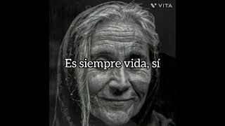 Versión 3 del video