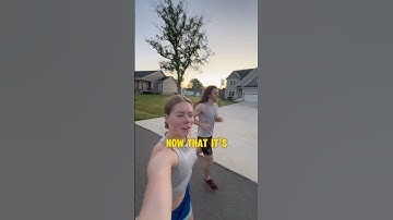 Day 141 of Running 1+ Miles per Day #Running #RunStreak #Run