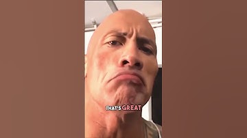 A Easy Side Hustle That ANYONE Can Do To Make BANK.   #sidehustle #makemoneyonline