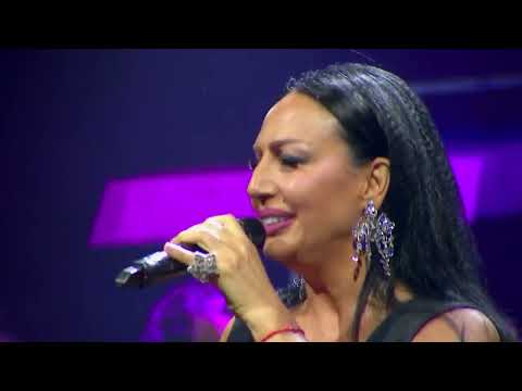 ლელა წურწუმია - სიზმარი (Live) / Lela Tsurtsumia - Sizmari (Live)