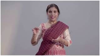 Kathak Intermediate