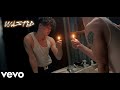 Jakob Magnus - Wasted ft. Gavin Magnus (Official Music Video)