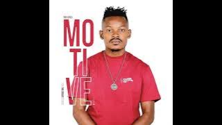 Gigg Cosco feat  AdoAngel - One Life