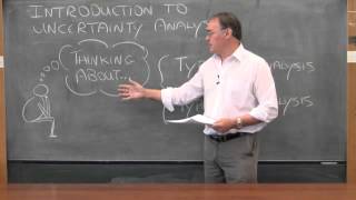 1 2 1 Uncertainty Type A and B R1
