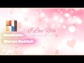 Insatiable - Steven Beddall. Music that evokes a sense of nostalgia.