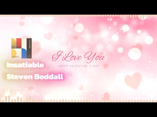 thumbnail img16x9