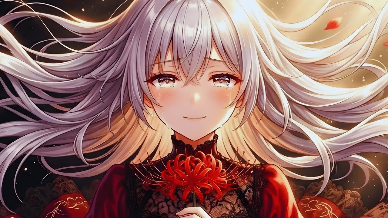 The Echoes of Memory | Sad & Inspiring Cinematic Music