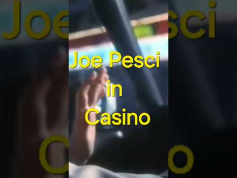 My SUPER Slot Session From Main Street Station Casino In Las Vegas!