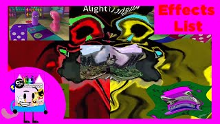 Preview 2 Funny 75.204 Effects