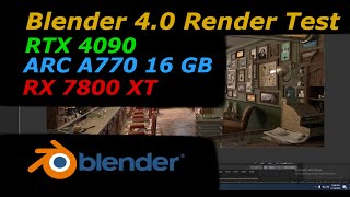 コンピュータ・IT GPU Pro 4: Advanced Rendering Techniques GPU Pro 4: Advanced Rendering Techniques: 9781466567436