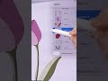 Have You Ever Erased Something in Procreate and Then Said, "Oh Shoot!"