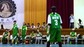 20130910籃球賽第4場 蕭敬騰vs中華大學 15)