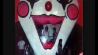 Sidewalk Talk - Jellybean & Madonna (unknown mix??!)