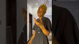 Want to Build Wealth? Here’s How to Invest in Real Estate with  KUSIRA MAIN HOMES