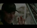 Dakar 2026 - The expert eye: Christian Lavieille teaches you the inflation/deflation system