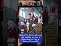 “Anime simili a.. consigli volanti”, il format dove vi suggeriamo ani...