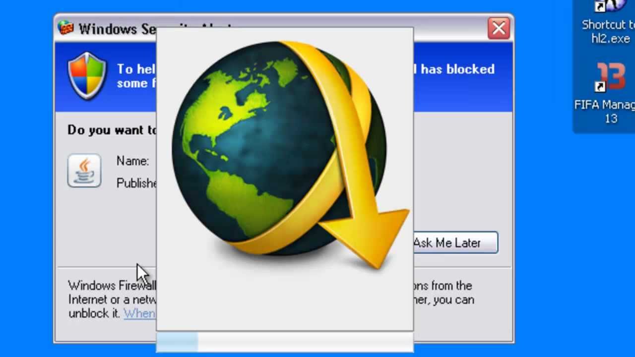 How to download a .ccf file with jdownloader YouTube