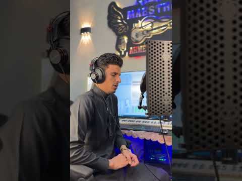 قريبا الفنان حافظ العروي جديد 2026 مع قناه نجوم الباديه 2025 نجوم الباديه لجميع الباديه 