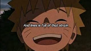 Yung City This one is for you R.I.P Dad