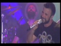Tarkan Firuze Live Eregli Konser 2013 HD Sound Tarkasha Com Tarkan Firuze Live Eregli Konser 2013 HD Sound Tarkasha Com