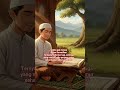 Ramadhan 2026 sebentar lagi ternyata waktu begitu cepat berlalu #shortvideo
