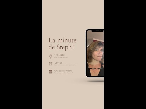 les 5 signes