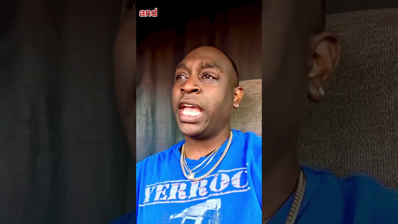 Сдайте свой грузовик в аренду перевозчику, пока идет процесс получения разрешения на грузоперевозки