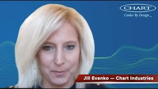 GAWDA TV: Episode 42 (The Gases and Welding Economy in 2023)