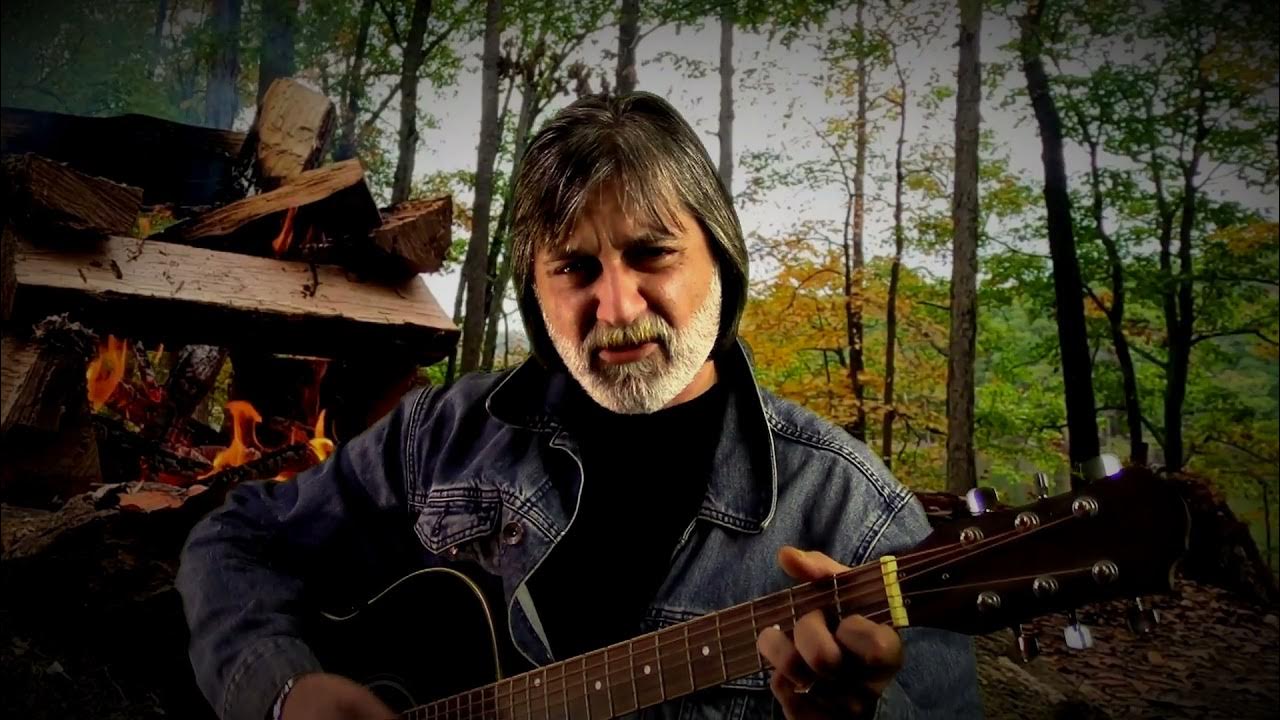 Робик черный песни. Робик черный песни. Робик черный. Робик черный. Робик черный.