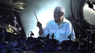 Nick Mason&#39;s Saucerful of Secrets ~ Arnold Layne ~ Wiltern Theater ~ 3-17-19