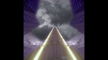 Client_03 - Regression Container