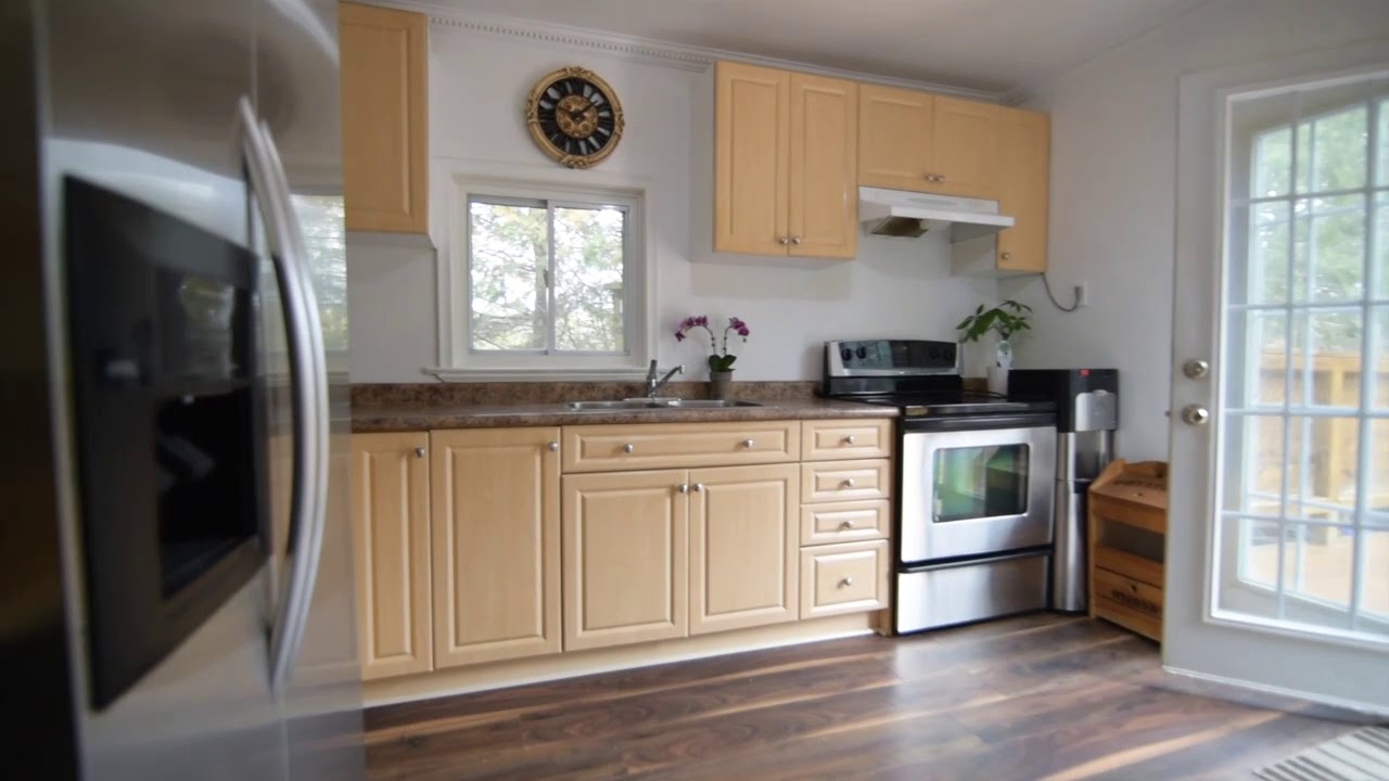 2 WASSLOW PEFFERLAW YouTube