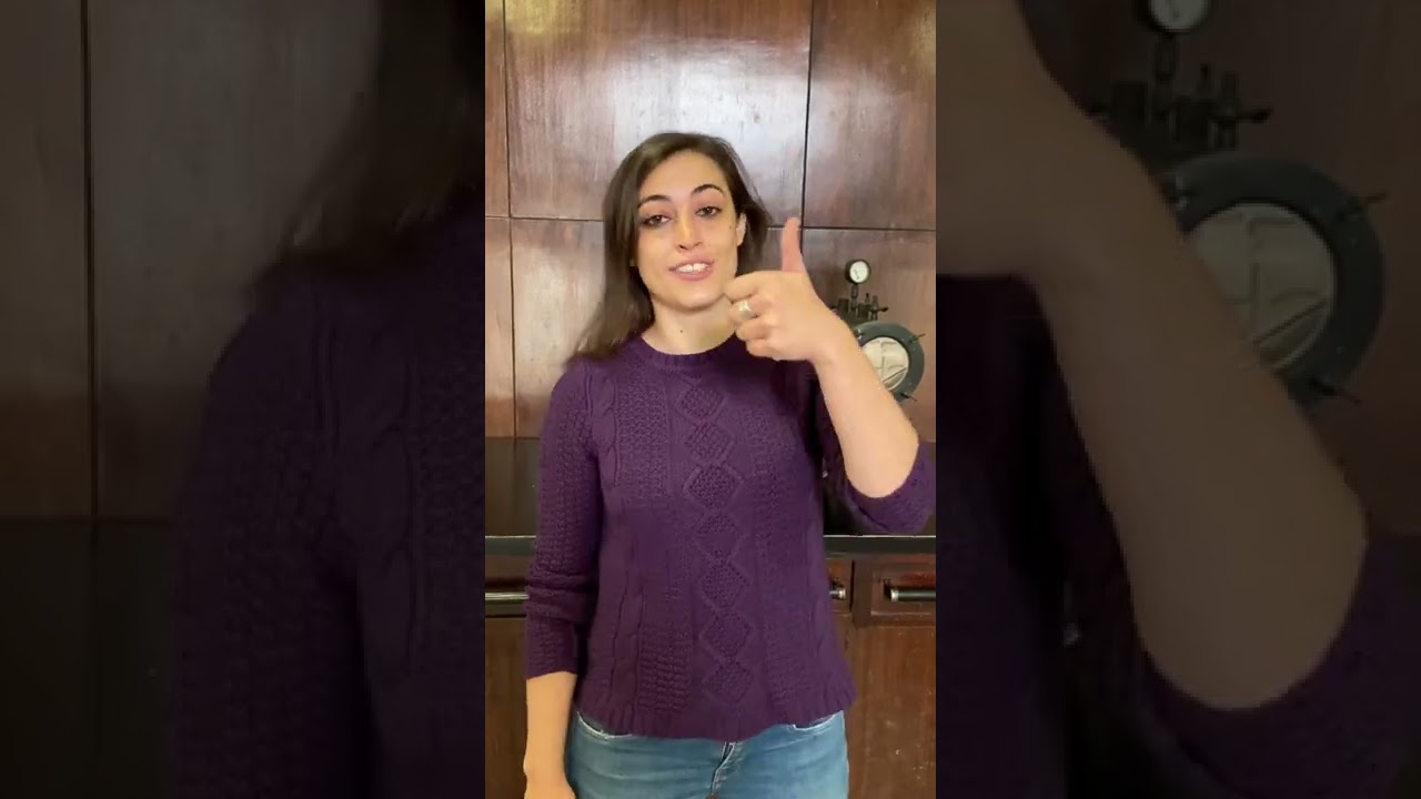 Másters: Facultad de Farmacia UCM y @biologiaucm