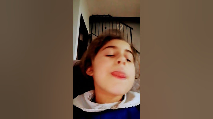 Ma va bene così dai scrivilo nei commenti grazie ❤️❤️❤️❤️👍🏻👍🏻👍🏻👍🏻👌👌👌