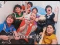 関ジャム 完全燃SHOW 関ジャニ&infin;:横山裕・渋谷すばる・村上信五・安田章大・大倉忠義  支配人:古田新太  アーティスト:坂本冬美  音楽大好きゲスト:渡辺直美