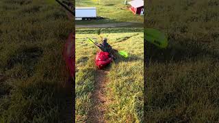 Goose Hunting… #goosehunting #outdoors #throwbackthursday #huntingpublic