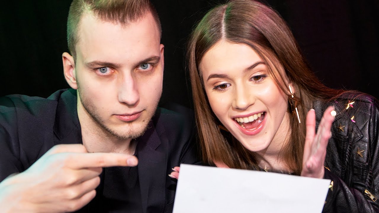 Roksana Węgiel - Jaka jest jej przyszłość?