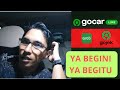 ADA APA DENGAN TANGGAL 4 KENAPA GRABCAR GOCAR LAGI GACOR BANGET