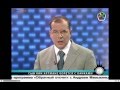 Каспарс Димитерс отказывается от гражданства TV5