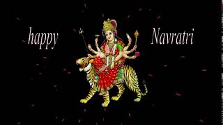 Navratri free video no copyright video screenshot 4