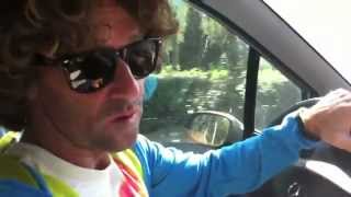 Download Lagu 5 Minutes of Rad Air Tanker History MP3