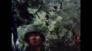 Code Name Zebra (1987) FULL MOVIE | James Mitchum | Classic 80s Action Thriller HD