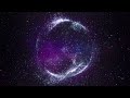 Cannot get behind - Stilettoworks - Techno