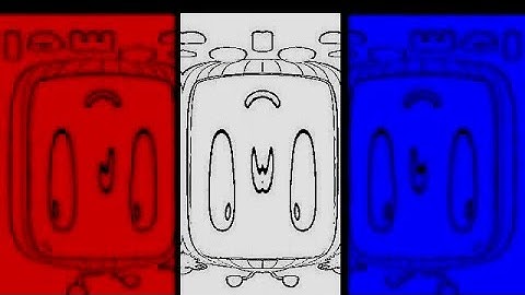 Hazy Shadow logo effects #logoeffects #soundvariations #introeffects