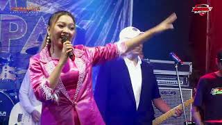 Download Mp3 Mangku Purel - Riza KDI ǁ OM KOMPAK COMMUNITY WRINGINANOM ǁ CAKRAWALA AUDIO Gudang lagu Download Mp3 Mangku Purel - Riza KDI ǁ OM KOMPAK COMMUNITY WRINGINANOM ǁ CAKRAWALA AUDIO