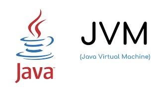 JVM java virtual machine in telugu class-4
