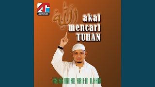 Akal Mencari Tuhan screenshot 5