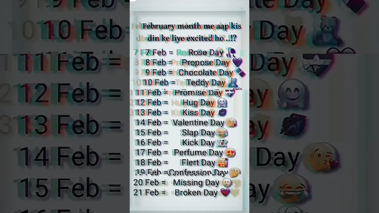 comment below 👇 || quotes video status # Instagram trending reel 