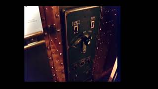 Kevin Mcleod Local Forecast Elevator Slowed