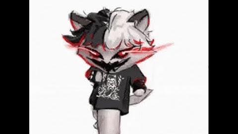 Лучший чит на Devblog Rust?ft Desync.lol